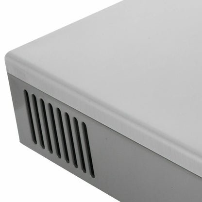 18L Hot Water Heater Propane Gas LPG/LNG On-Demand Tankless Water Heater Digital Home Bathroom Shower Head Instant Boiler Heater