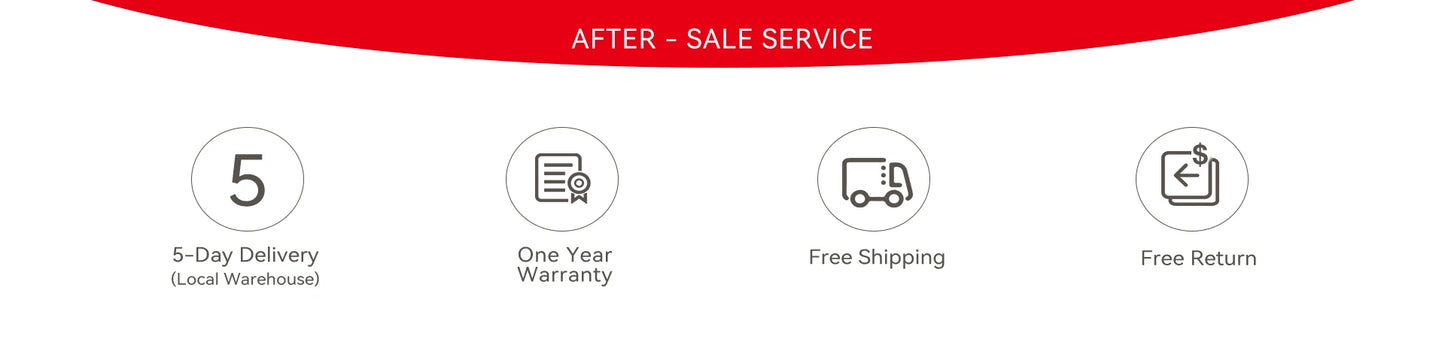 6in1 Capsule Coffee Machine Hot/Cold Multiple Espresso  Cappuccino Coffee Maker