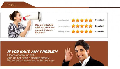 Mexican Skull Tablecloths Rustic Linen Table Cloth Mexican Theme Party Supplies Day Of The Dead Altar Decorations For Festival