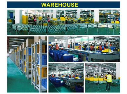 Bamboo Kitchen Sink Cover Space-Saving Large Charcuterie Board Counter Space Top Covers Stove Top Cutting Board for Gas Stovetop