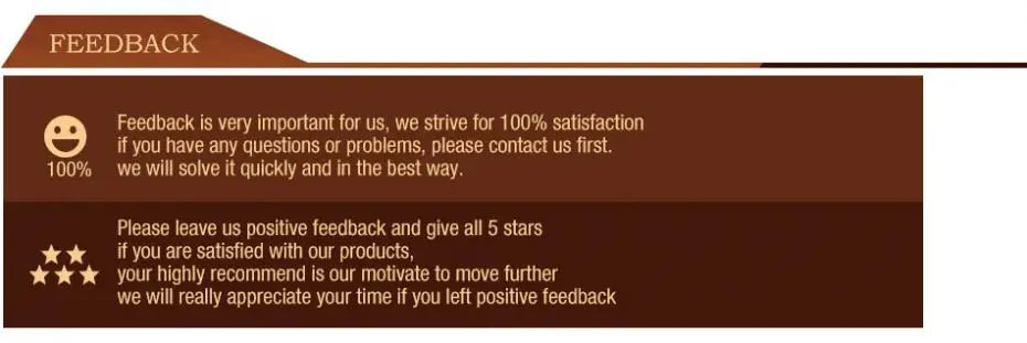 Mexican Skull Tablecloths Rustic Linen Table Cloth Mexican Theme Party Supplies Day Of The Dead Altar Decorations For Festival