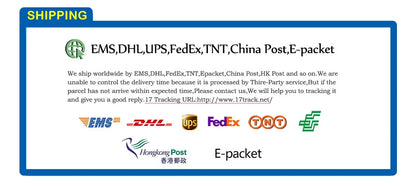 Bamboo Kitchen Sink Cover Space-Saving Large Charcuterie Board Counter Space Top Covers Stove Top Cutting Board for Gas Stovetop