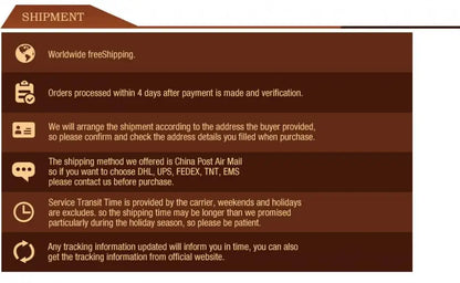 Mexican Skull Tablecloths Rustic Linen Table Cloth Mexican Theme Party Supplies Day Of The Dead Altar Decorations For Festival