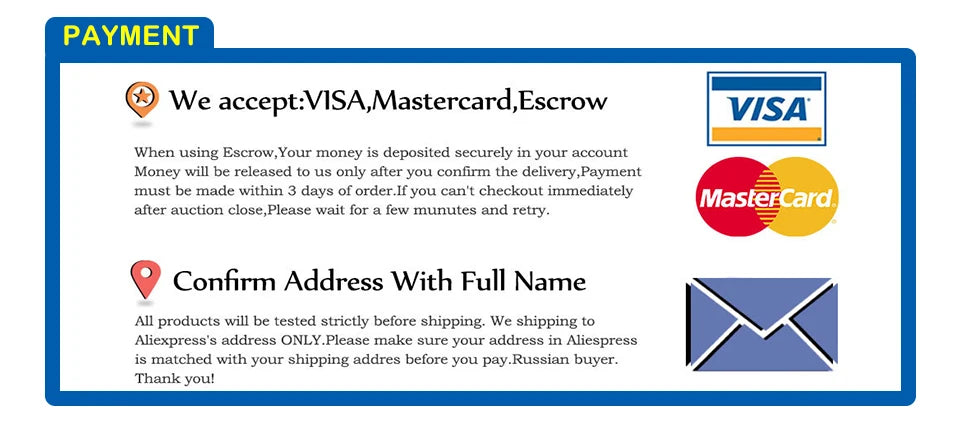 Bamboo Kitchen Sink Cover Space-Saving Large Charcuterie Board Counter Space Top Covers Stove Top Cutting Board for Gas Stovetop