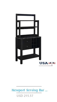 Large 150L Rolling Laundry Basket with Removable Bag Mecanum Wheels Waterproof Hamper Metal Frame Portable Clothes Organizer