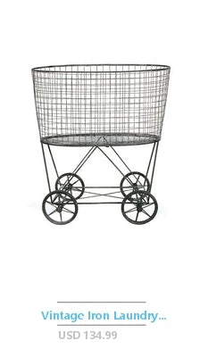 Kitchen Island Faux Black Stone White Adjustable Shelf Four Drawers Water Resistant Storage Prep Countertop