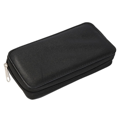 Crochet Needle/ Knitting Needle Set