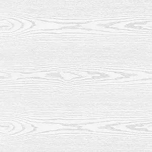 Corner Bookshelf with Baffles, Corner Bookcases 6 Tiers, Shelf Storage Rack for Living Room, Home Office