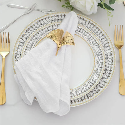 Table Napkins   ﻿