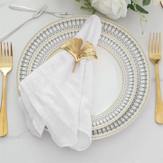 Table Napkins   ﻿