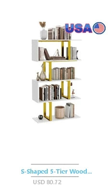 10 Pack 120 Inch Round Tablecloths Stain Resistant Wrinkle Free Polyester Washable Table Covers Perfect Weddings Parties Events