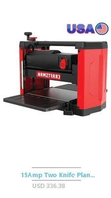 Kitchen Island Faux Black Stone White Adjustable Shelf Four Drawers Water Resistant Storage Prep Countertop