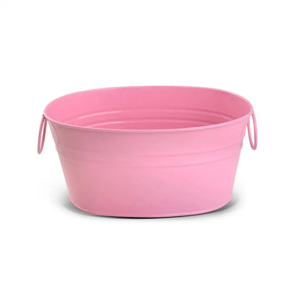 Kids Gardening Tool Set 6X Backyard Farm Lawn Digging Weeds Toys Creative Thinking Toddler Gardening Set