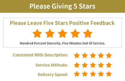 Placemats Set of 4,Heat resistant pad,Place Mat Washable Table Mats for Kitchen Dining Table Mixed Color Non-Slip Place mats