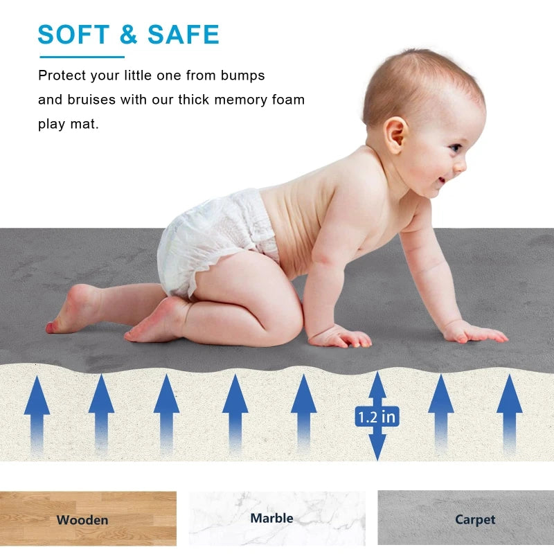 Coral Velvet Area Rug