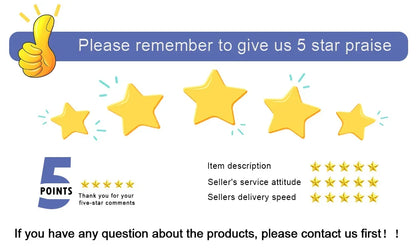 Bidet sprayer set For toilet Handheld For Bathroom