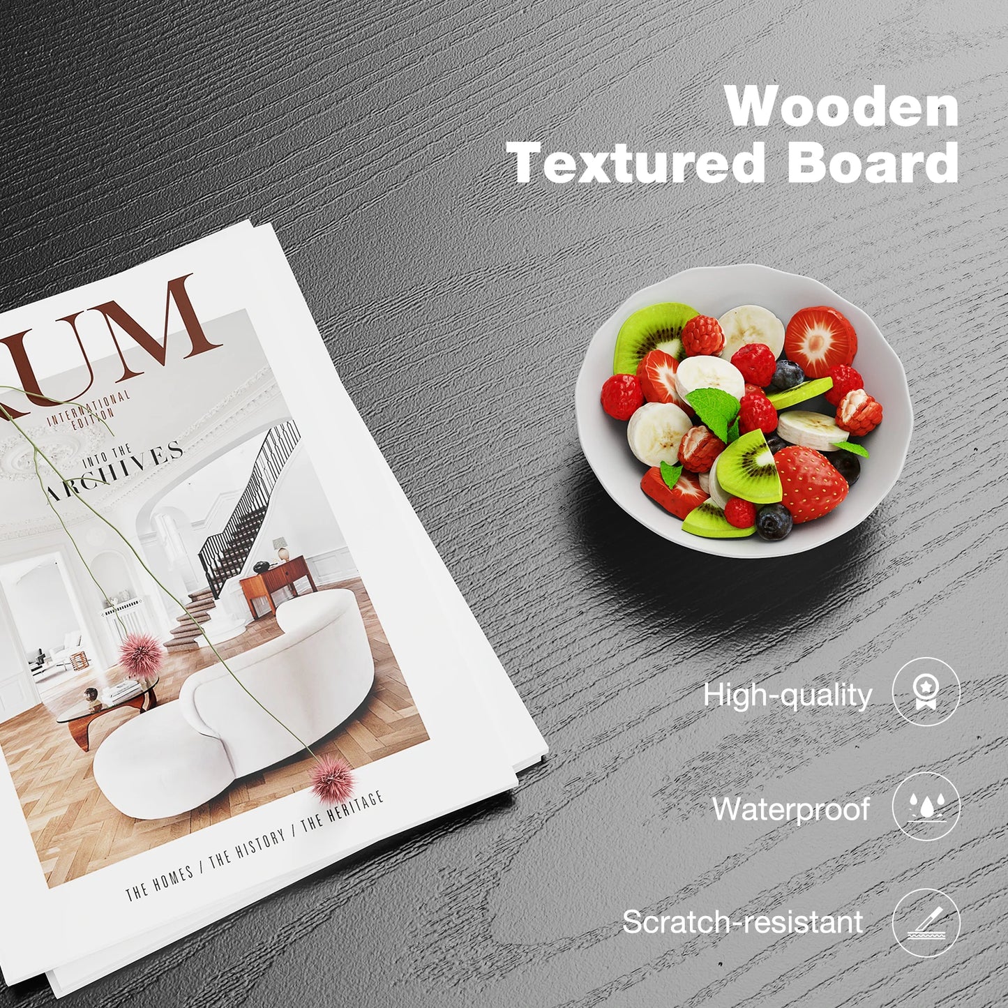 Lift Top Coffee Tables For Living Room 39.37"x19.7" Desk Tea Wood Dining Tables Adjustable Storage Shelf Easy Lift Or Lower