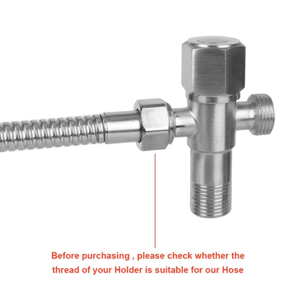 Bidet sprayer set For toilet Handheld For Bathroom