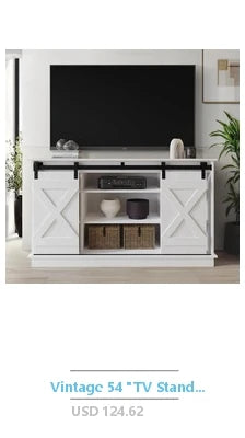 Kitchen Island Faux Black Stone White Adjustable Shelf Four Drawers Water Resistant Storage Prep Countertop