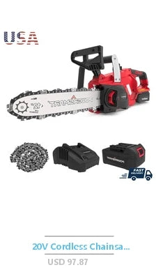 10 Pack 120 Inch Round Tablecloths Stain Resistant Wrinkle Free Polyester Washable Table Covers Perfect Weddings Parties Events