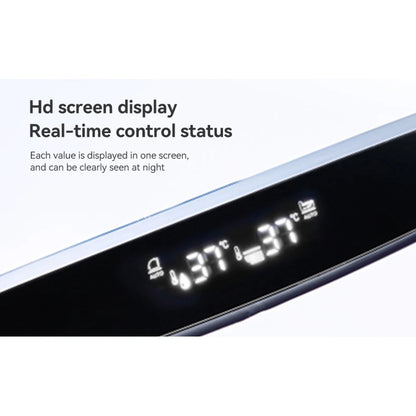 Smart Toilets with Heated Bidet Seat.Portable toilet with bidet built.Intelligent Toilet Auto Open/Close Seat. Bidet toilet