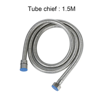 Bidet sprayer set For toilet Handheld For Bathroom