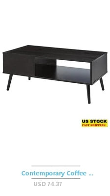 Large 150L Rolling Laundry Basket with Removable Bag Mecanum Wheels Waterproof Hamper Metal Frame Portable Clothes Organizer