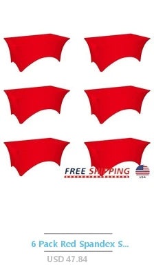 10 Pack 120 Inch Round Tablecloths Stain Resistant Wrinkle Free Polyester Washable Table Covers Perfect Weddings Parties Events