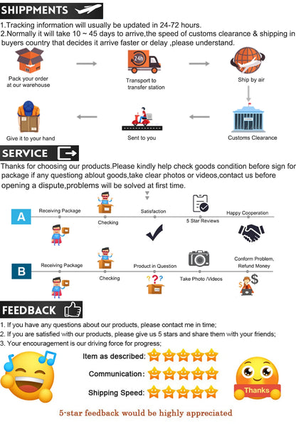 Embroidered Crown White bath towel 5stars Hotel Towels 100% Quality Towel Washcloths