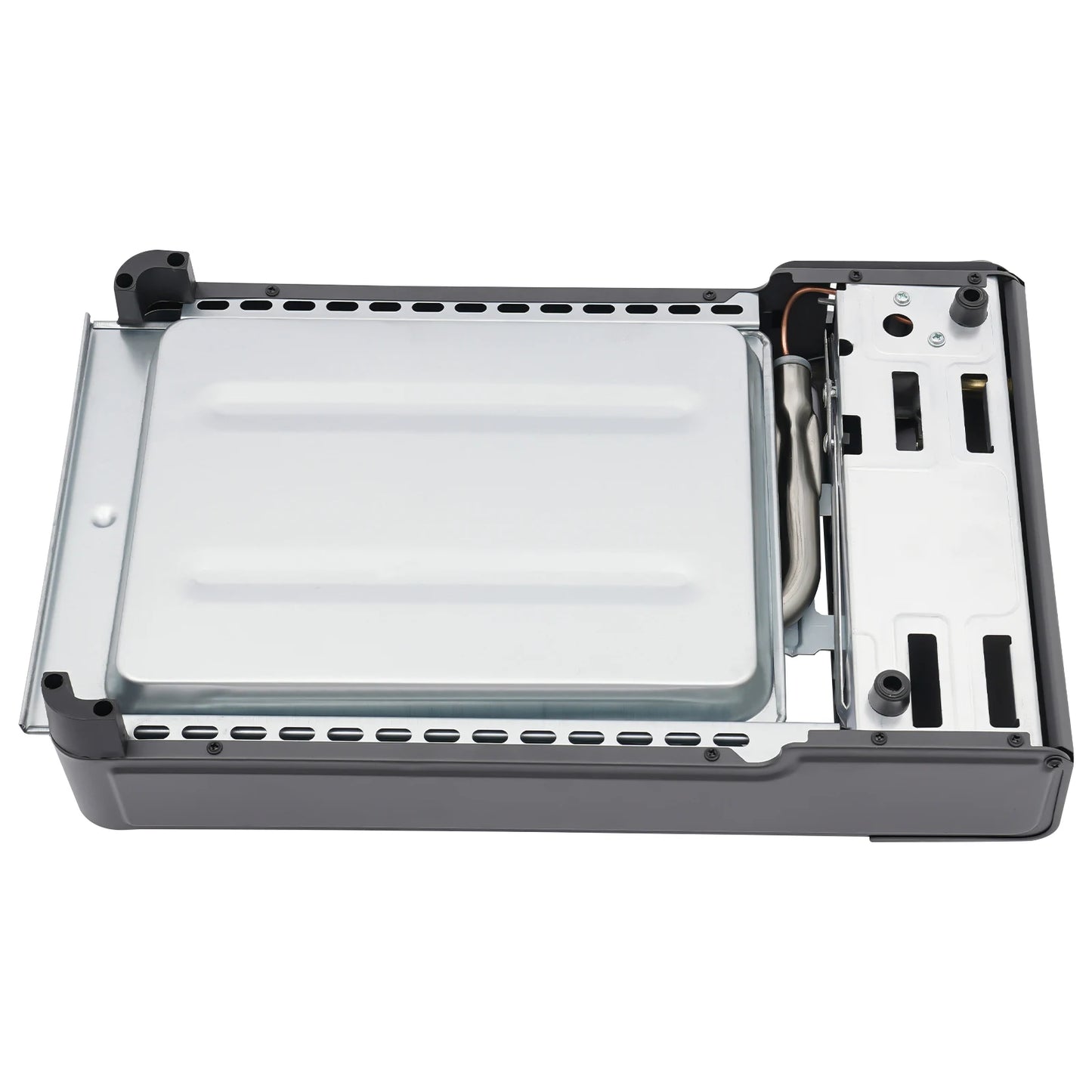 Portable BBQ Grill Stove, Butane Gas  Grill Stove For Camping Cooking Grill  Picnic Barbecue