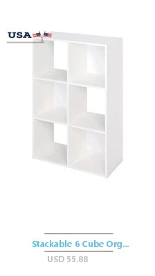 Large 150L Rolling Laundry Basket with Removable Bag Mecanum Wheels Waterproof Hamper Metal Frame Portable Clothes Organizer