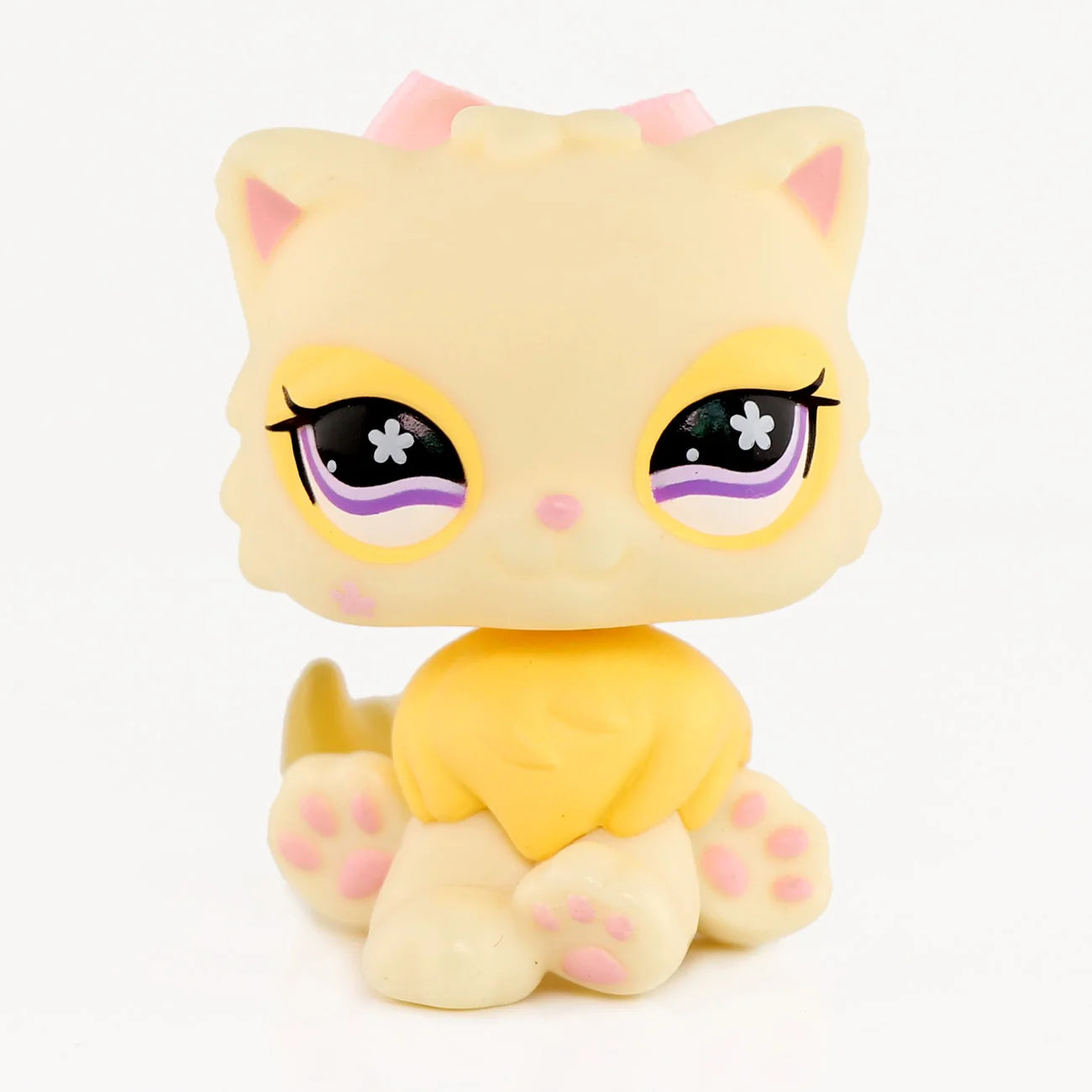 Pet Shop Dachshund Short Hair Cat Collie Deer ... More Different Choice Cat/Dog Puppy Kids Gift Set