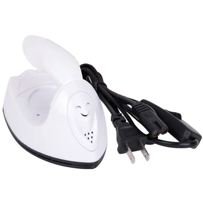 DIY Utility Small Iron Portable Electric Small Heat Transfer Machine
