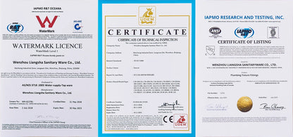 Black Shower Faucets System Bathroom Wall Mounted Rainfall Shower Kit Concealed Embedded Box Hot Cold Water Mixer Tap SUS304