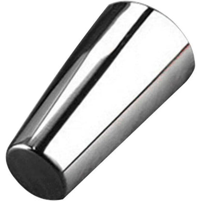 Commercial Electric Milkshake Maker Stainless Steel Milk Shake Machine Cocktail Tea Drink Mixer Smoothie Malt Blender