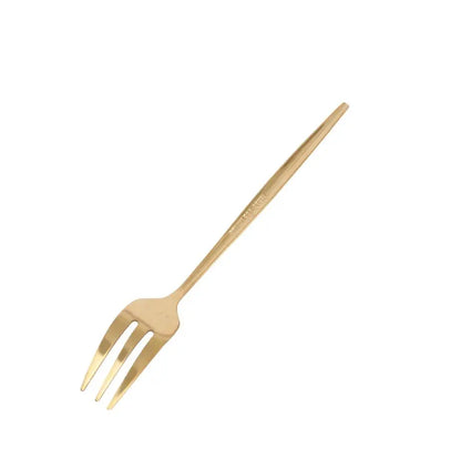 90Pcs Gold Stainless Steel Silverware - Heavy Duty Cutlery, 420 Stainless Steel Tableware Set for Wedding, Buffets, Restaurants