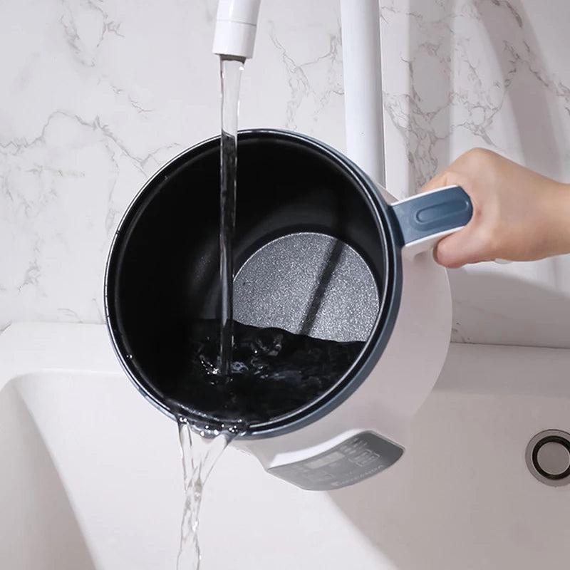 110V/220V Electric Rice Cooker