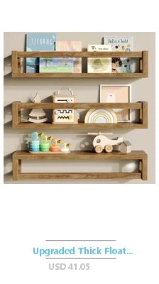 Large 150L Rolling Laundry Basket with Removable Bag Mecanum Wheels Waterproof Hamper Metal Frame Portable Clothes Organizer