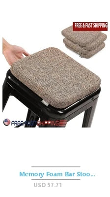 Kitchen Island Faux Black Stone White Adjustable Shelf Four Drawers Water Resistant Storage Prep Countertop