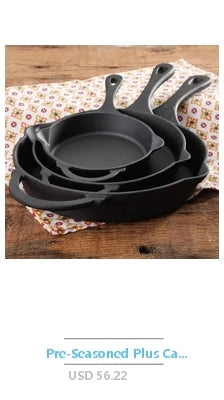 Kitchen Island Faux Black Stone White Adjustable Shelf Four Drawers Water Resistant Storage Prep Countertop