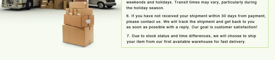 Reversible Outdoor Camping Rug, Waterproof 6x9FT