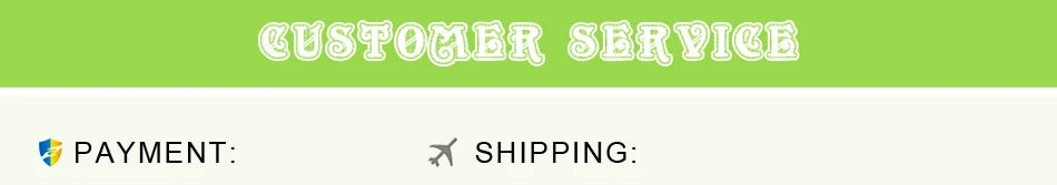 Reversible Outdoor Camping Rug, Waterproof 6x9FT