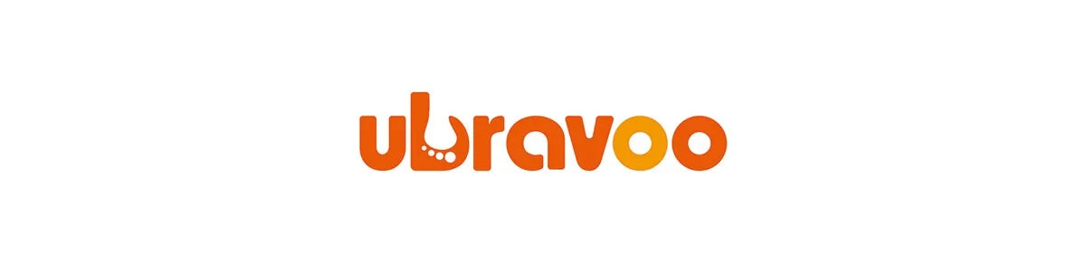 Push Walker with Detachable Feeding and Music Trays, Foldable Learning Toy for Infants and Toddlers, 2 In 1 Walker