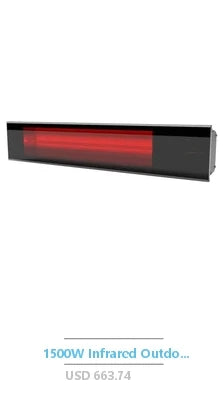 Kitchen Island Faux Black Stone White Adjustable Shelf Four Drawers Water Resistant Storage Prep Countertop