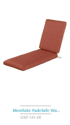 Large 150L Rolling Laundry Basket with Removable Bag Mecanum Wheels Waterproof Hamper Metal Frame Portable Clothes Organizer