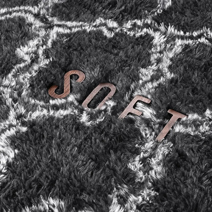 Large Non Slip Area Rugs