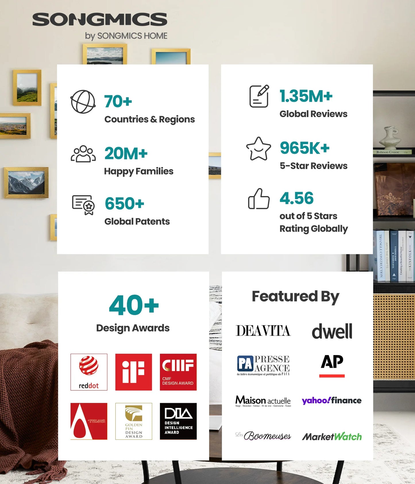 Over The Toilet Storage Cabinet, Bathroom Cabinet With Adjustable Inside Shelf And Bottom Stabilizer Bar