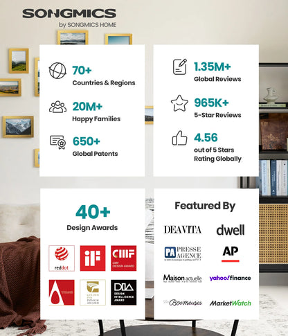 Over The Toilet Storage Cabinet, Bathroom Cabinet With Adjustable Inside Shelf And Bottom Stabilizer Bar