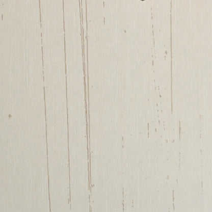 54.5" Farmhouse Kitchen Island with Power Outlet, Kitchen Storage Island  with Internal Storage Rack, Drop Leaf, Spice Rack