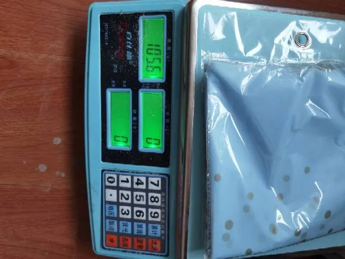 Gold Disposable Tablecloths Plastic